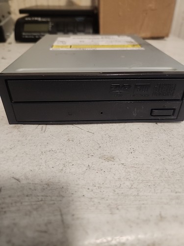 Nec 3530a 3450a - dvd/cd, r/rw